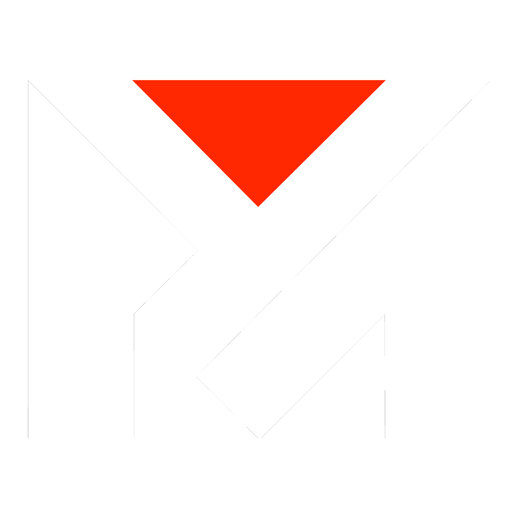 Vision Miner