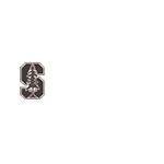 Stanford