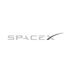 SpaceX