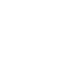 Oak Ridge