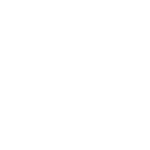 Lawrence Livermore